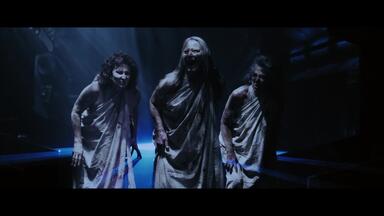 《<em class="keyword">回忆录：异形起源故事</em>》英版预告