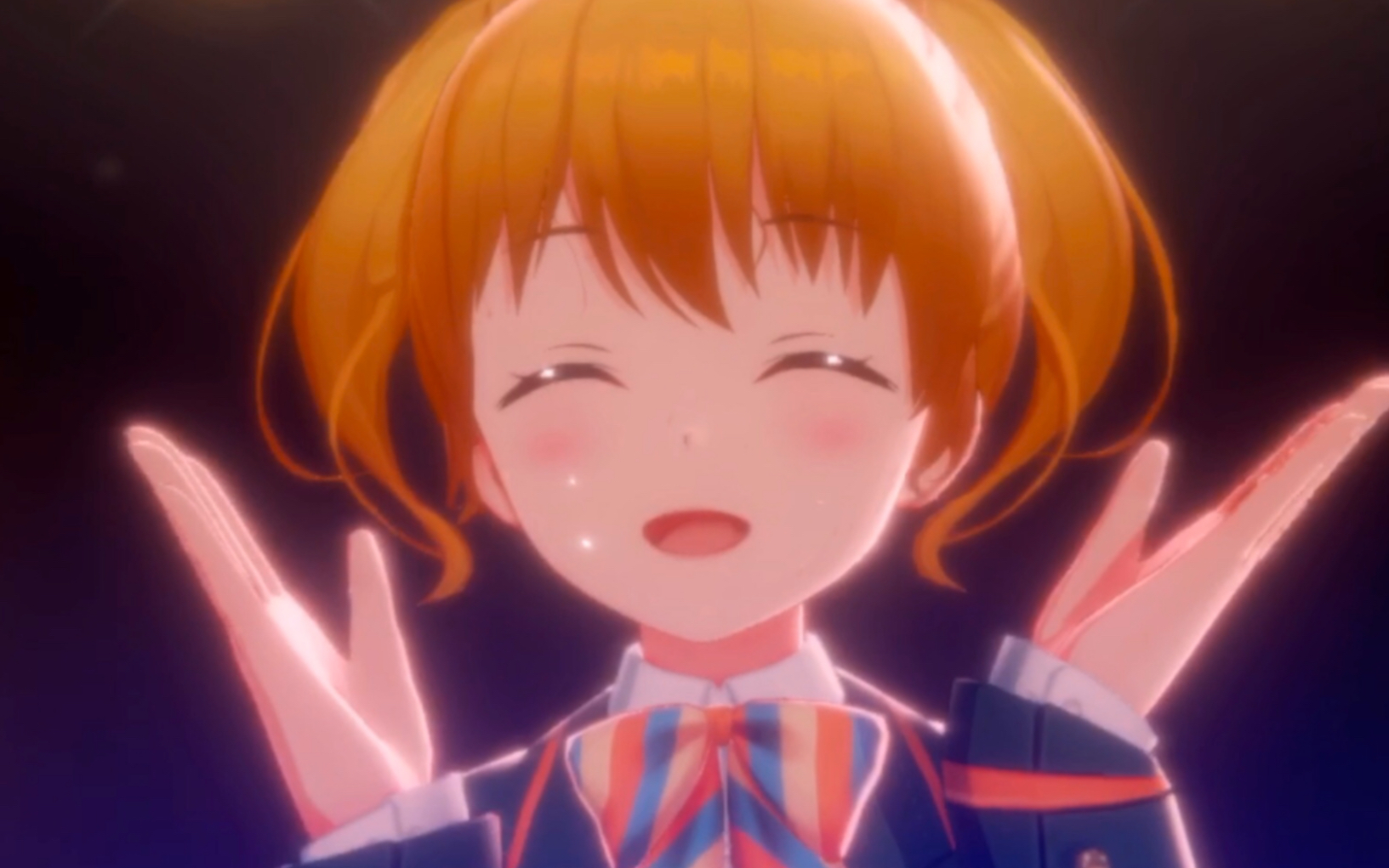 早坂芽衣接电话