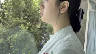 或许这就是我们护士的意义吧？