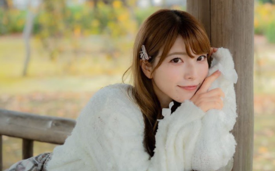 福利:第四弹来临_哔哩哔哩_bilibili