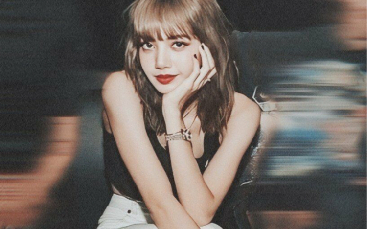 【果粒//lizkook//圈地自萌//我用了1120天好好