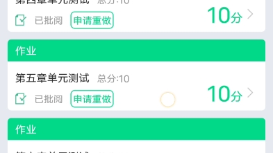 智慧树慕课哪些好刷(智慧树慕课是什么意思)