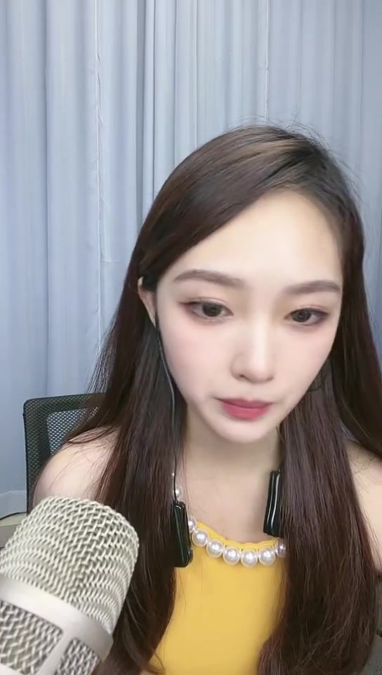 倪海杉助理直播回放-豆豆2022-10-03 21:00:17