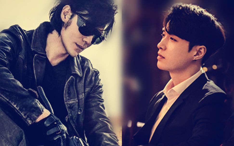 黑花当爱已成往事盗墓笔记沙海