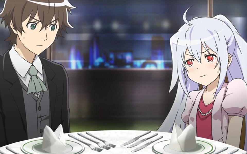 司与艾拉的轮渡之旅(_哔哩哔哩_bilibili