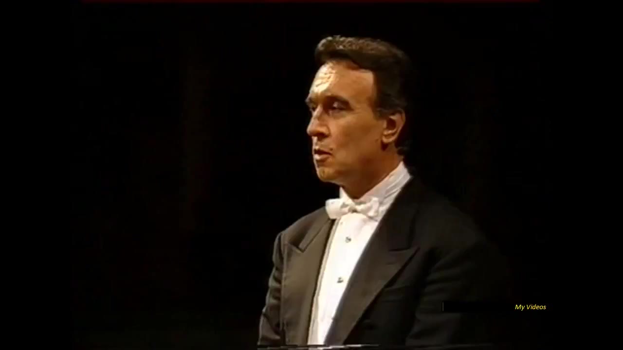 [图]Claudio Abbado指挥柏林爱乐 舒伯特b小调第八交响曲 未完成 Schubert_symphony_no_8_b_minor_unfinished