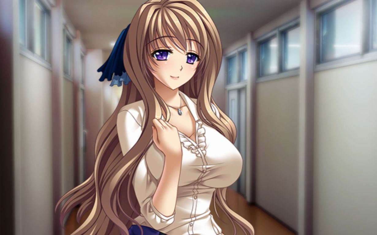 【slg游戏】特別授業3slg 云翻汉化版