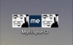 Myeclipse破解教程哔哩哔哩bilibili