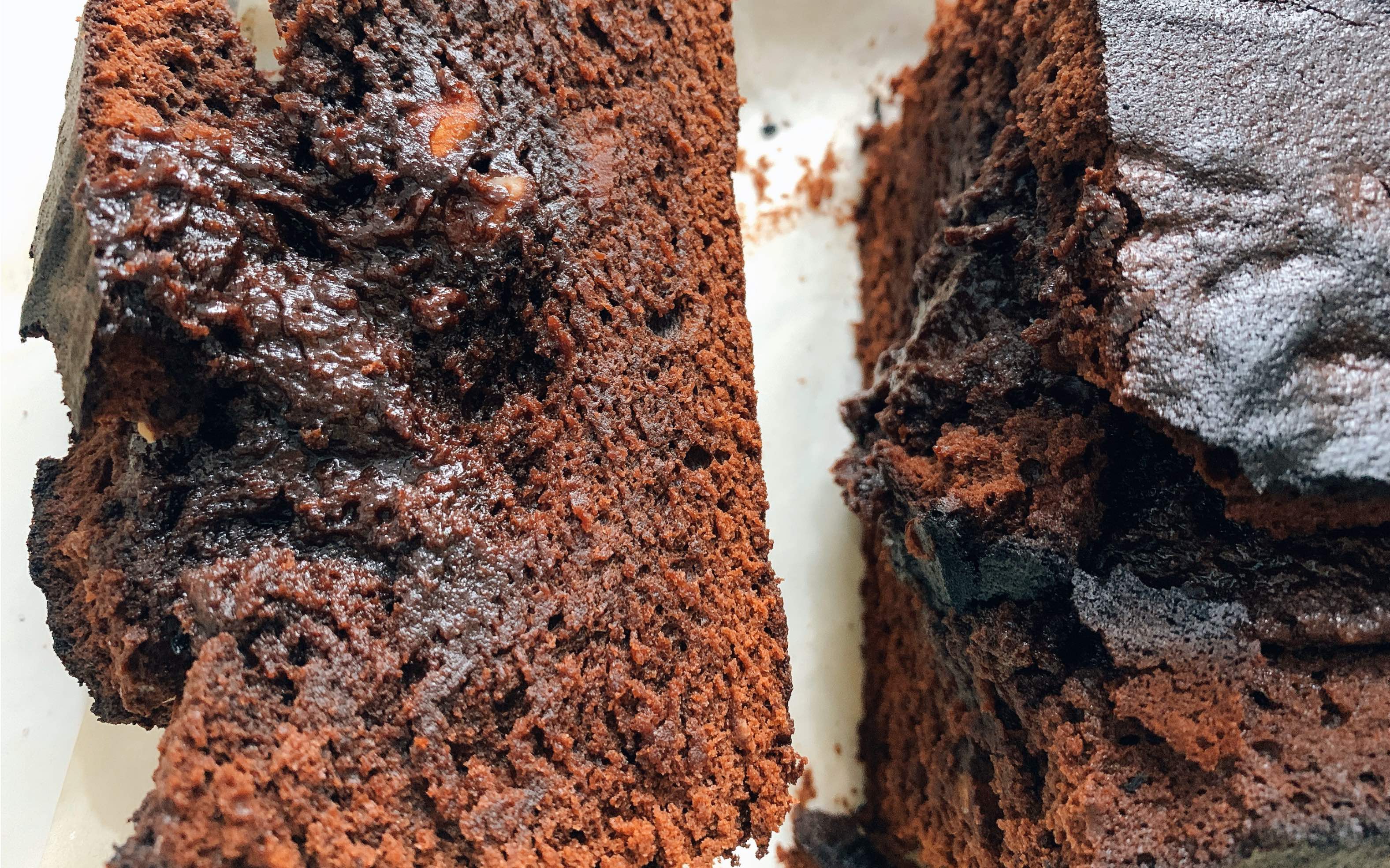 乱七八糟的美食日常