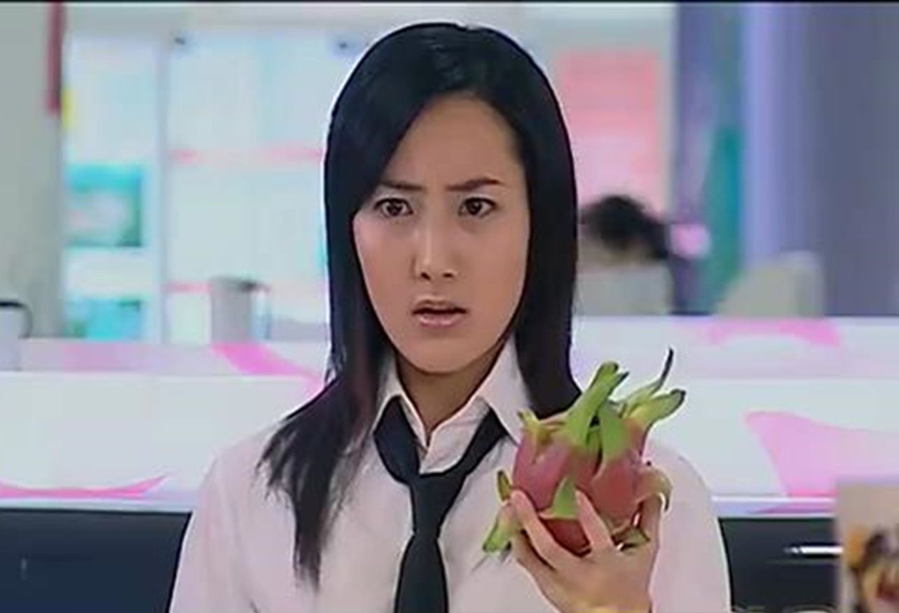 董雷抢着吃瘪再战魔童,伊电瞳首次登场,雷电战士结下梁子!