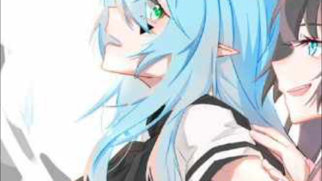 凹凸世界凯柠_哔哩哔哩_bilibili