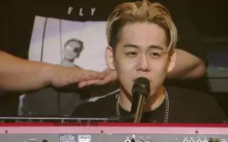 Shimizu Shota 哔哩哔哩 Bilibili