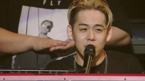 清水翔太home 清水翔泰ホームの好きなシーン 金のシーンへ 哔哩哔哩 つロ干杯 Bilibili