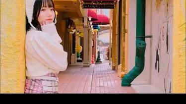菅野真衣のマイペースマイワールド沖縄旅PHOTOBOOKの想い出