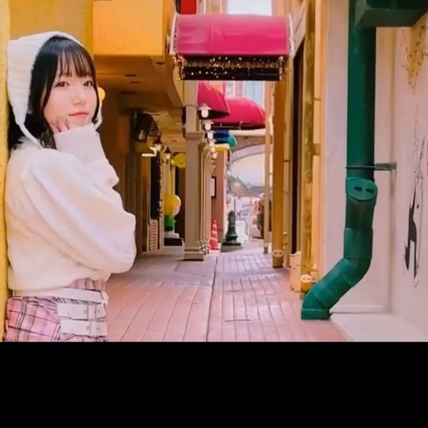 菅野真衣のマイペースマイワールド旅PHOTOBOOK 特别版 特別版B＋】菅野真衣のマイペース♥マイワールド旅PHOTOBOOK