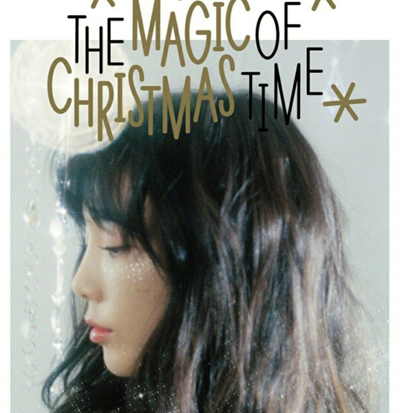 【新品未開封美品】 少女時代 テヨン TaeYeon クリスマス グッズ DVD 新品未開封美品】 少女時代 テヨン TaeYeon クリスマス グッズ DVD
