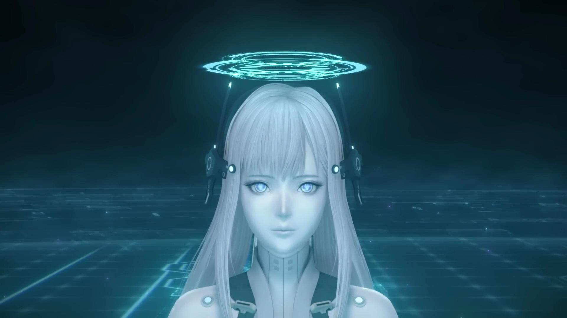 《灵魂契约》- 发布预告片 ps5游戏 中英字幕