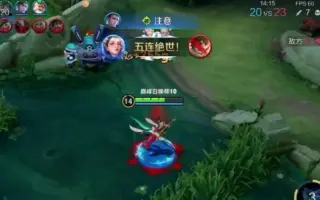 最速败犬 搜索结果 哔哩哔哩 Bilibili