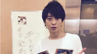 男性声優ライブ映像集 现场live 哔哩哔哩 Bilibili