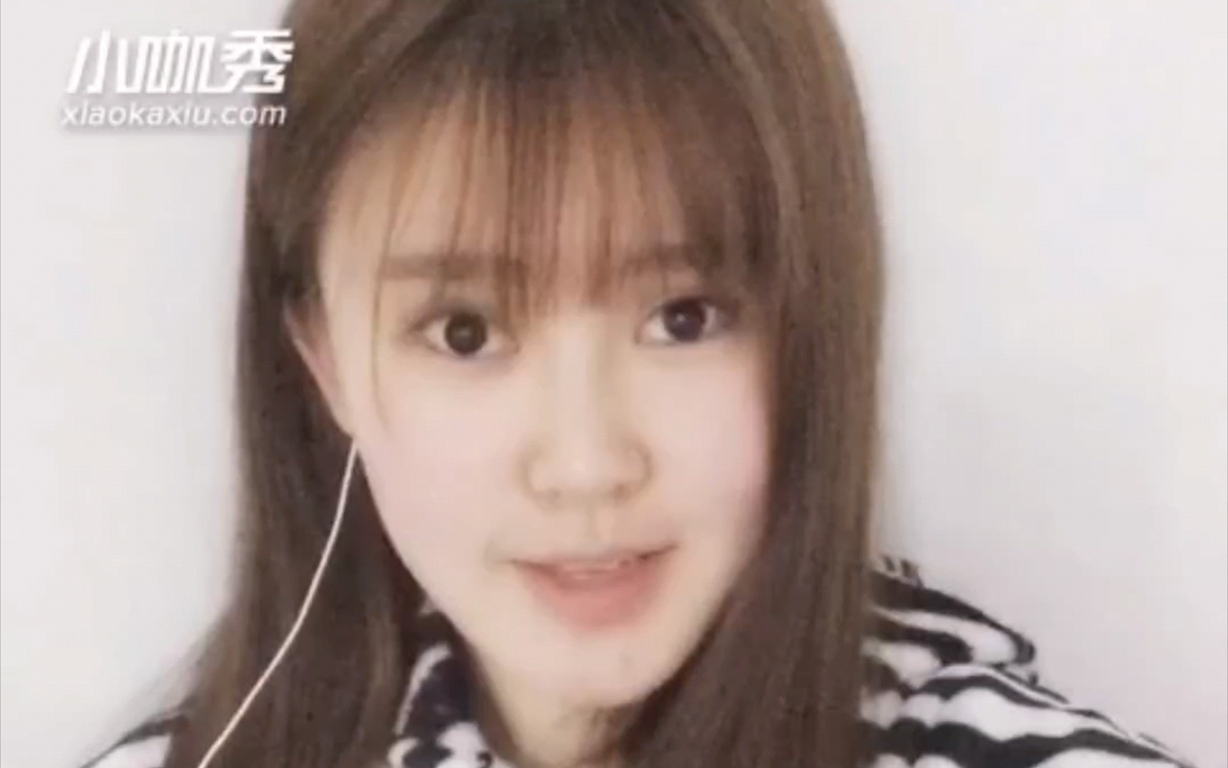 不愧是猪猪,躺下真高99