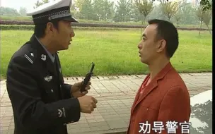 Скачать видео: 谭sir是“富士峰”？谭桑，家乡的傻哭啦开了，回来看看原风景吧の川岛诞生记！