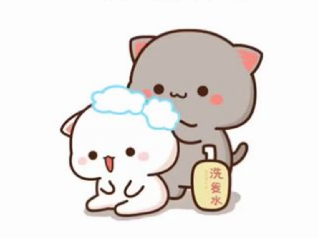 小宝贝问你个事#艾特你想要艾特的人#表情包#大数据推荐给有需要的人