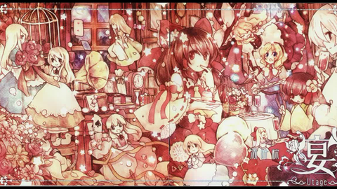 カタログギフトも!20枚セット 凋叶棕(RD-sounds)CDPD55国内外の人気