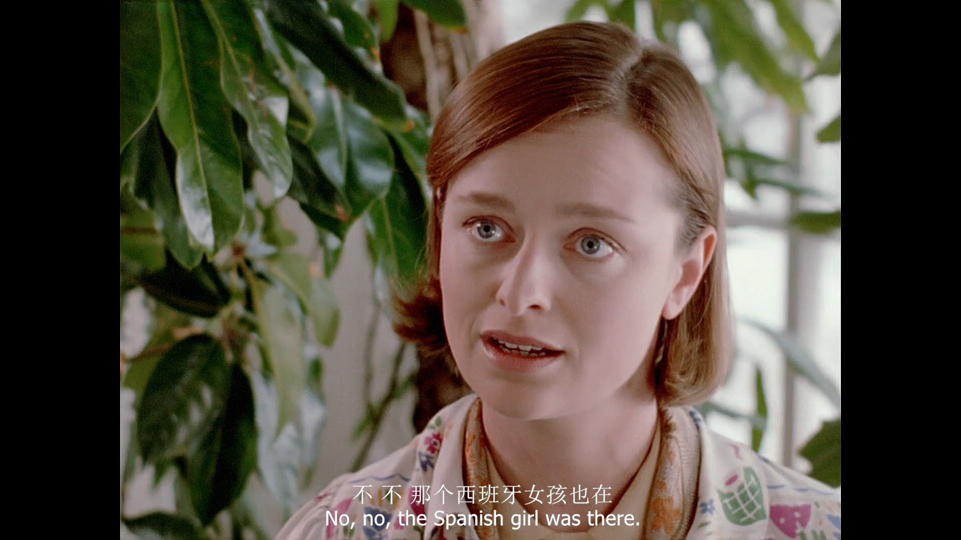 01 波洛圣诞探案记 (hercule poirots christmas)中(前篇)