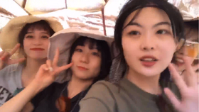 张掖平山湖大峡谷 4k 俯瞰无人机画面中低调的壮美和震撼 哔哩哔哩 つロ干杯 Bilibili