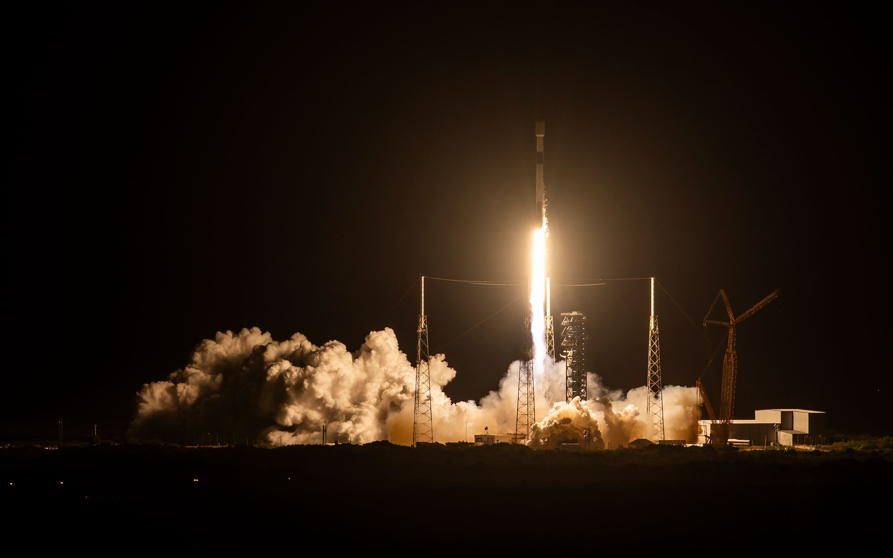 spacex=spacex怎么读