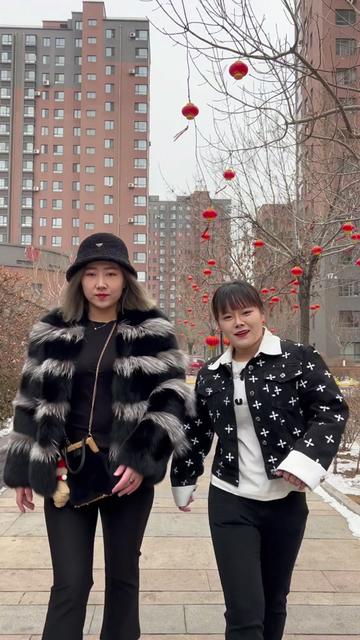 活自己06开心就好.搭档:@高跷妹_新歌《你在我生命里演了这场戏》