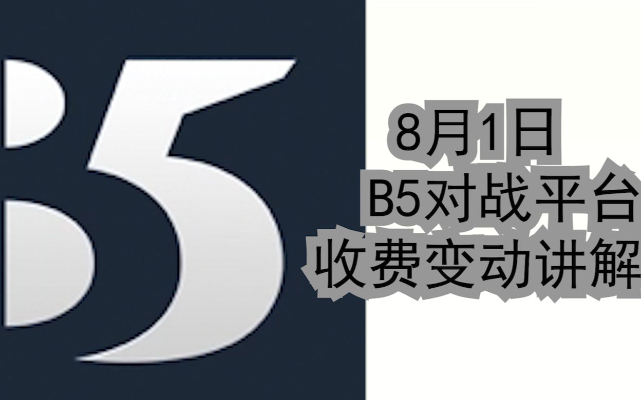 b5对战平台图标图片