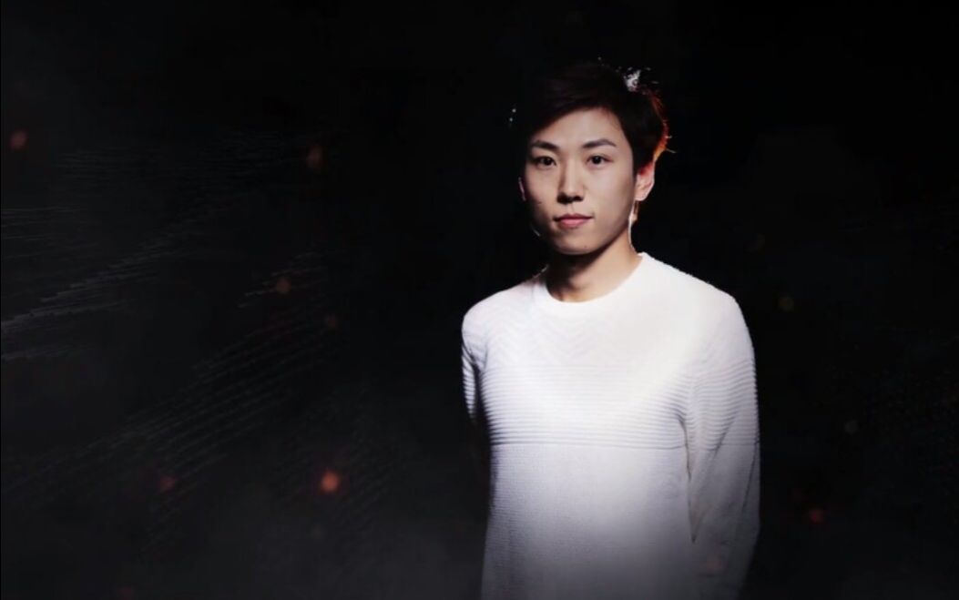 [bestkiller少年] 意气风发少年时