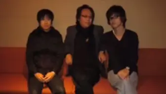 ゲスト 櫻井孝宏 杉田智和 ａｇｒｓチャンネル4 18 哔哩哔哩 Bilibili