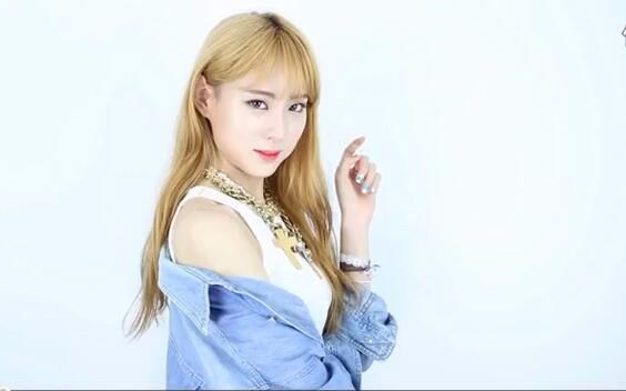 【妆师】斑马妆adorable zebra gel nailart [hakonyang]&微博@妆师