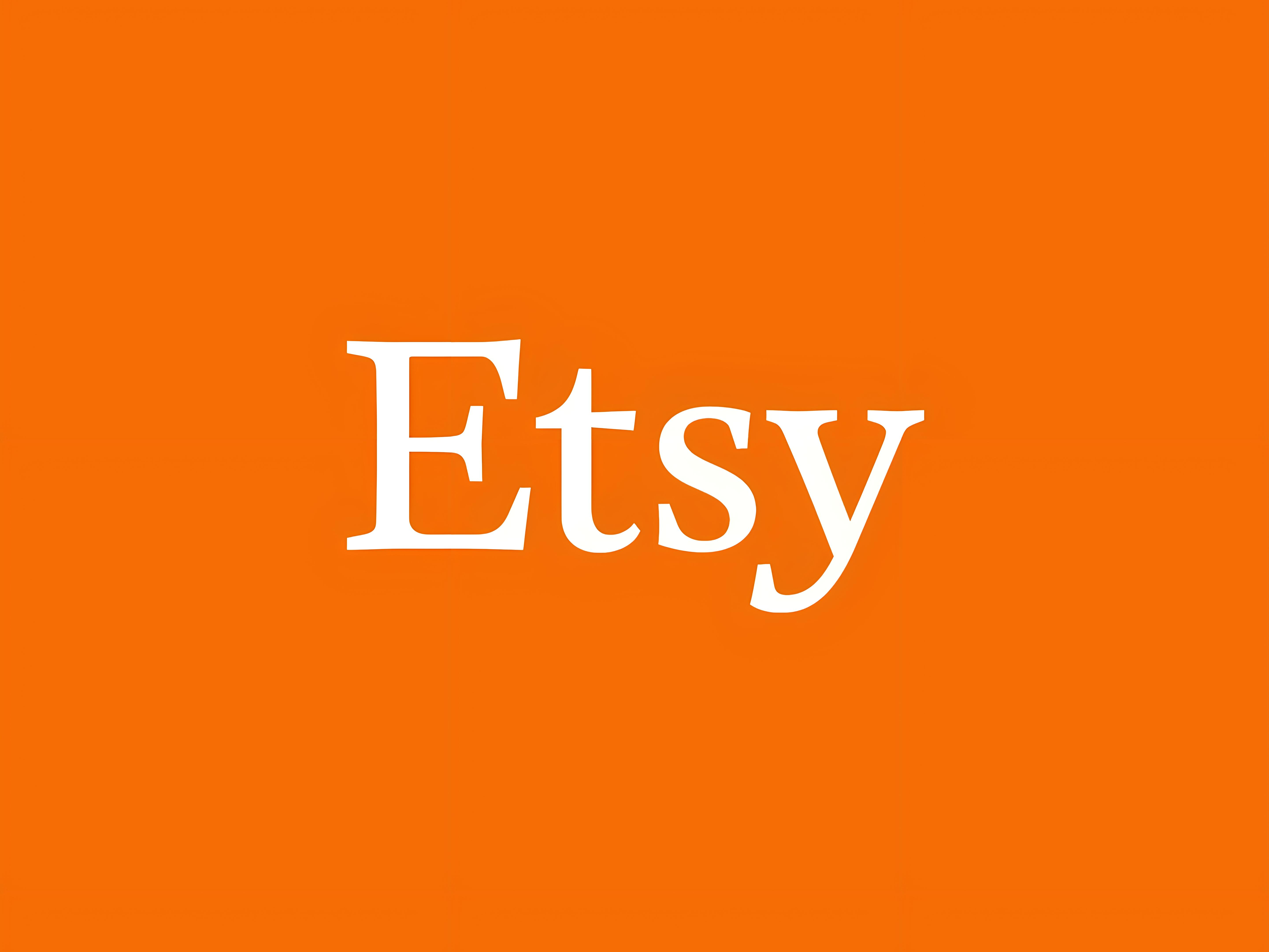 Etsy封店十二大原因及应对策略哔哩哔哩bilibili