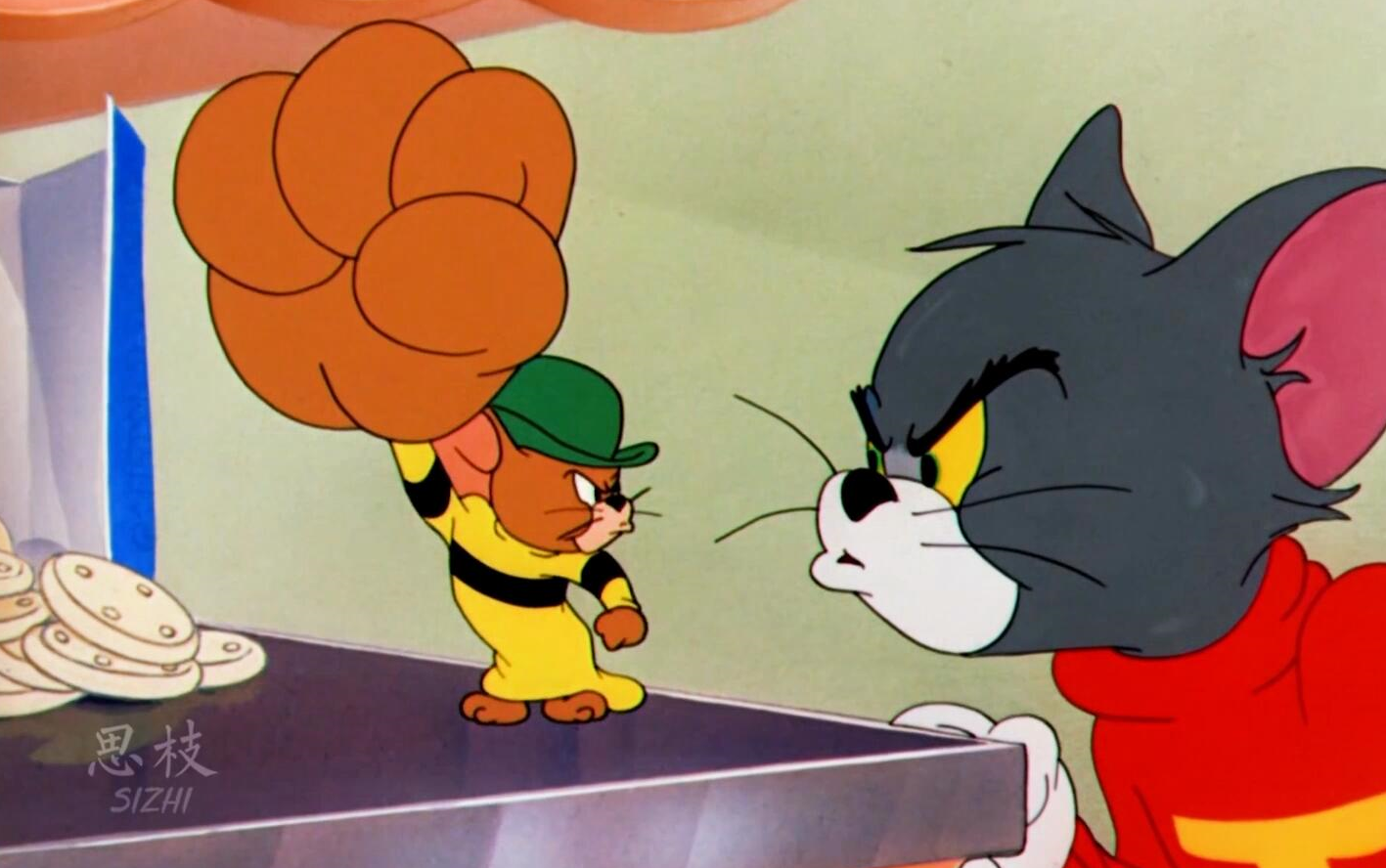 风车车的表哥精彩片段剪辑 1080p 四处方言版