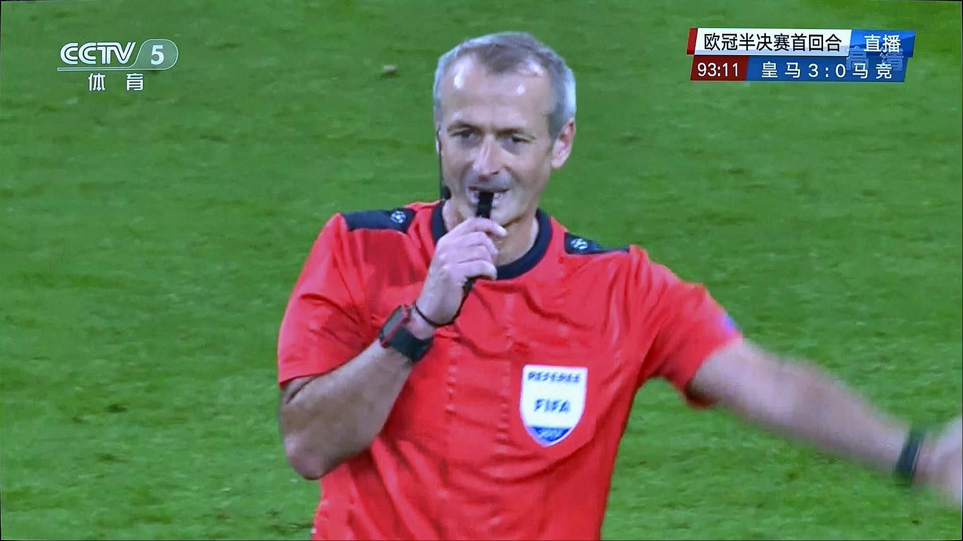 30日华体会- 华体会体育官网- 华体会体育APP下载凌晨央视5直播欧洲杯足球赛18决赛瑞士—意大利等两场比赛