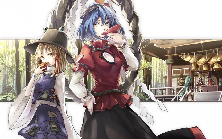 easy死于麻将山_哔哩哔哩 (゜-゜)つロ 干杯~-bilibili