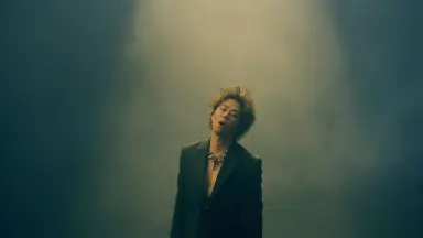 北山宏光-哔哩哔哩_Bilibili