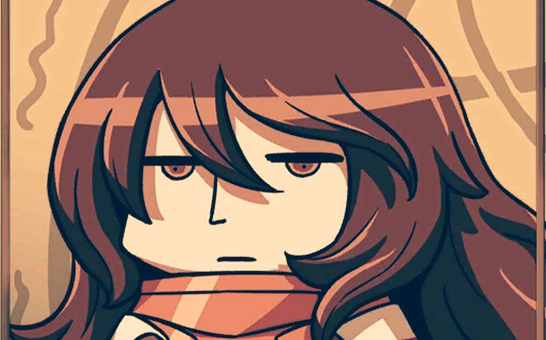 fgo单挑-------jojo单挑安倍晴明(我方未能刮花敌方装甲涂层)