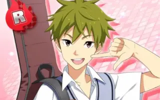 秋山隼人 搜索结果 哔哩哔哩 Bilibili