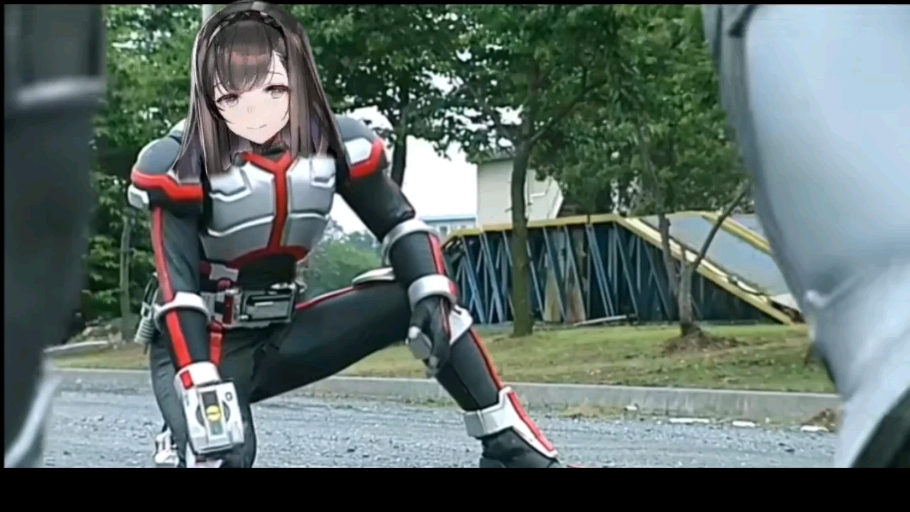 如果一开始唤醒的是普瑞赛斯