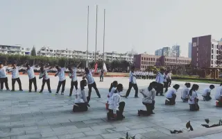 Bgm 奇迹再现 搜索结果 哔哩哔哩 Bilibili