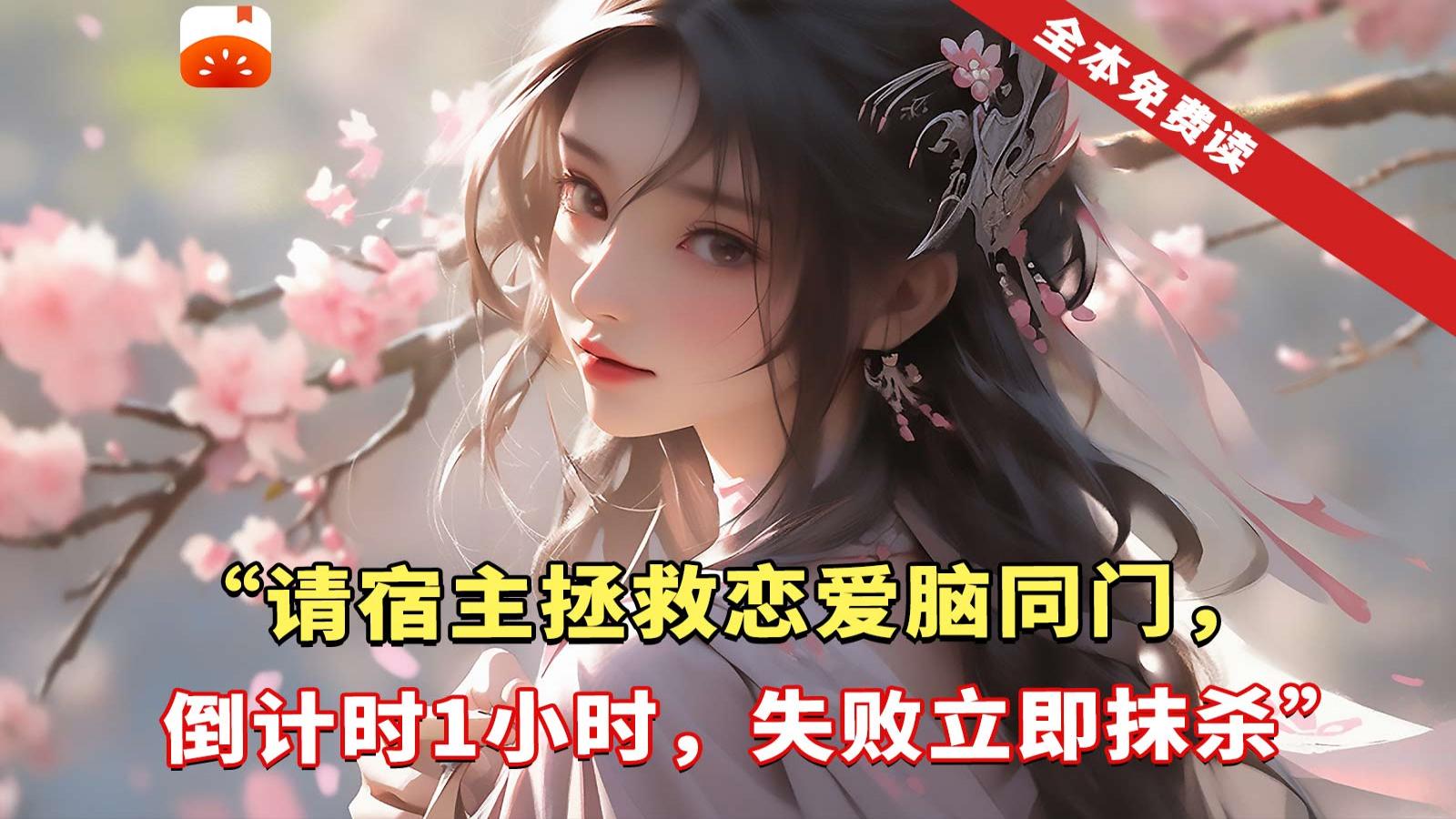 疯批小师叔五行缺德3哔哩哔哩bilibili