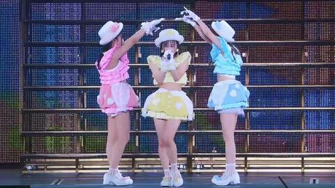 おnewの上履き 哔哩哔哩 Bilibili