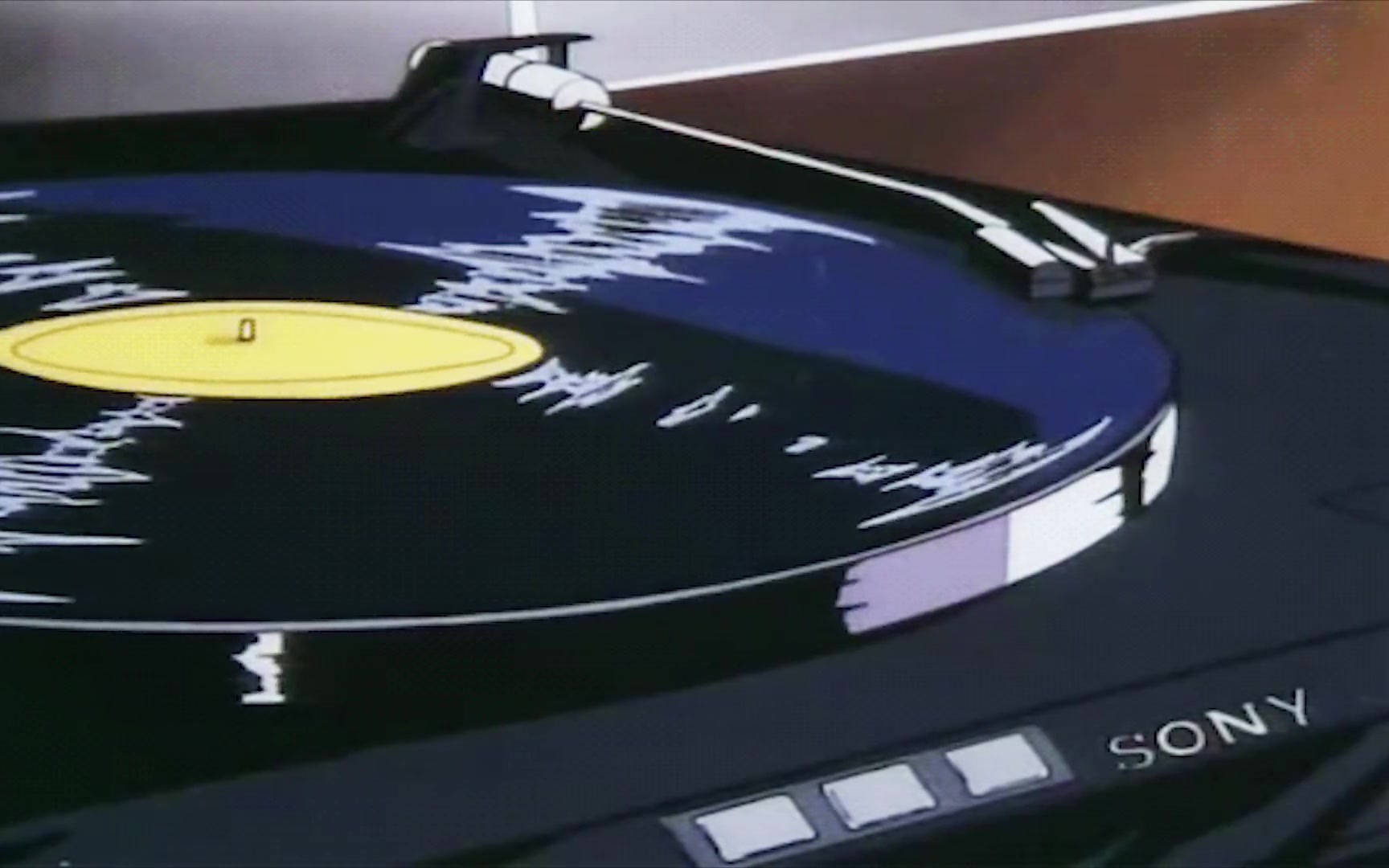 慢放 Godspeed - Frank Ocean  (Slowed + Reverb)