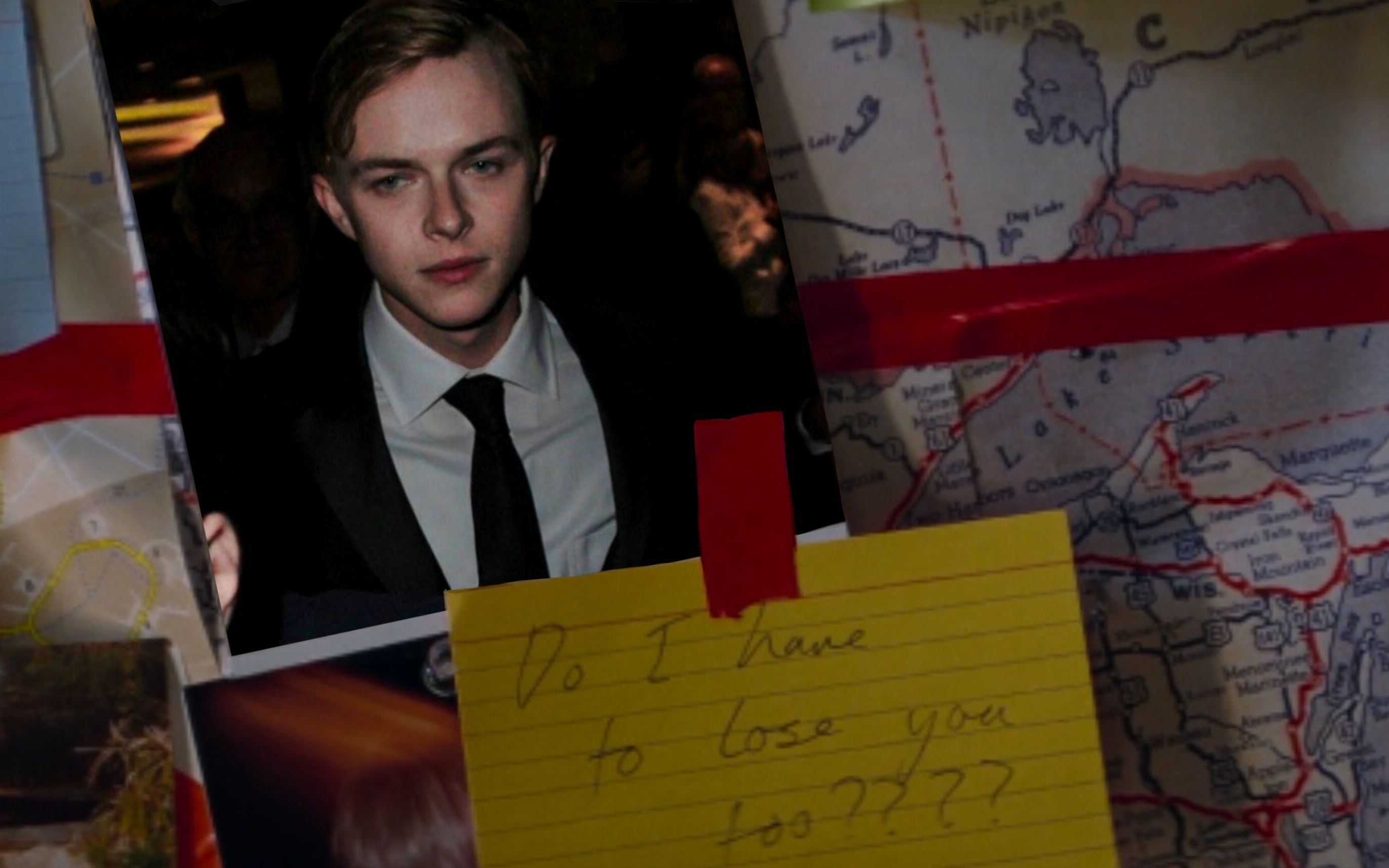 【超凡蜘蛛侠2|虫绿|parksborn】reforget_哔哩哔哩_bilibili