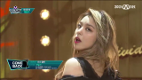 [图]Ailee--Mind Your Own Business（M COUNTDOWN 151001 EP.445）