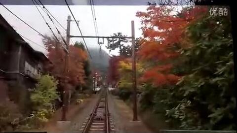 鉄道 運転台展望 東武野田線東武8000系大宮 柏 哔哩哔哩 Bilibili